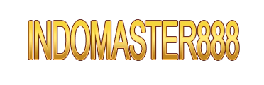 INDOMASTER888