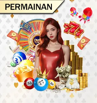 Permainan Togel INDOMASTER888