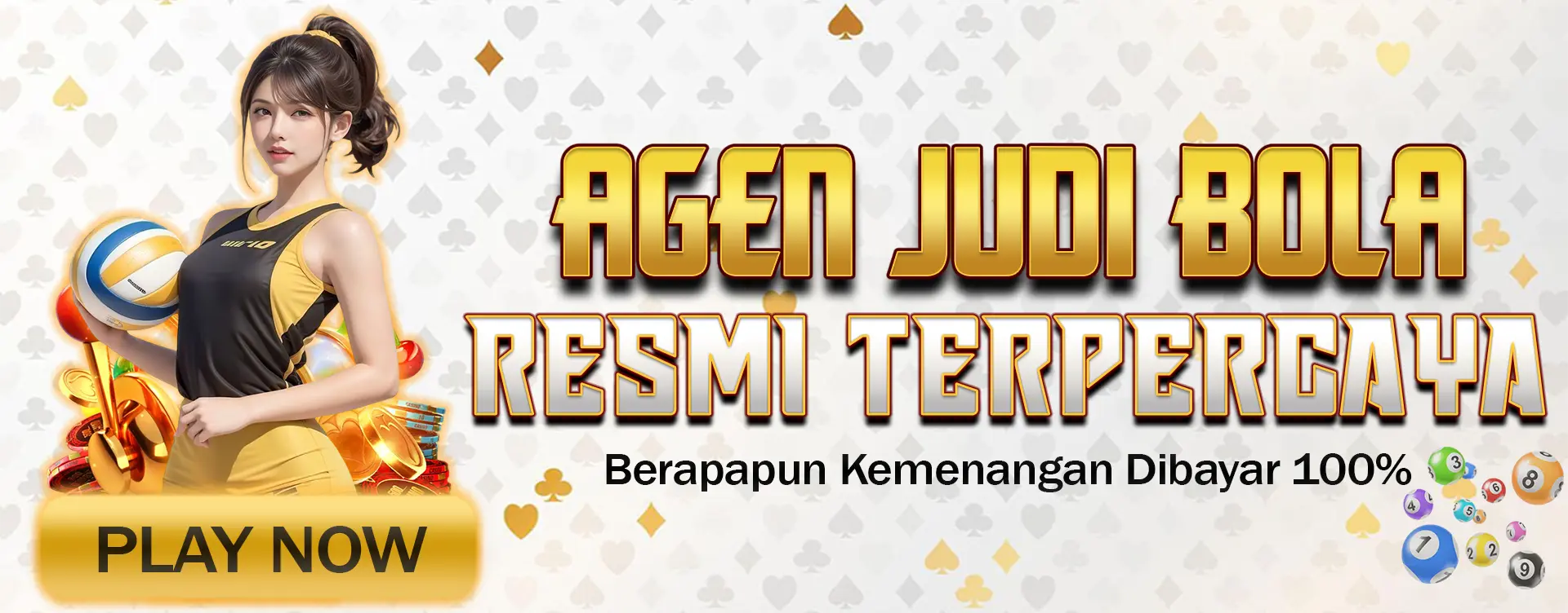 INDOMASTER888