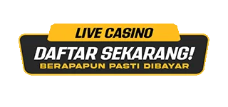 Daftar INDOMASTER888