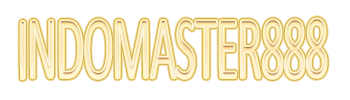 Logo INDOMASTER888