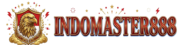 INDOMASTER888